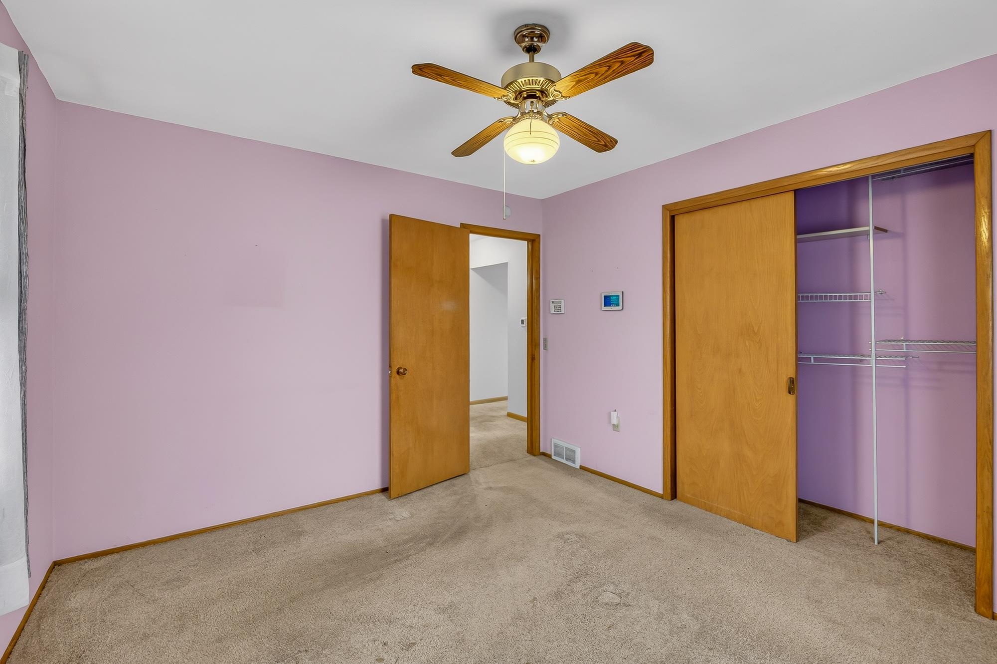 6387 Rimmel Court Dane, WI 53529 - Photo 19 of 54