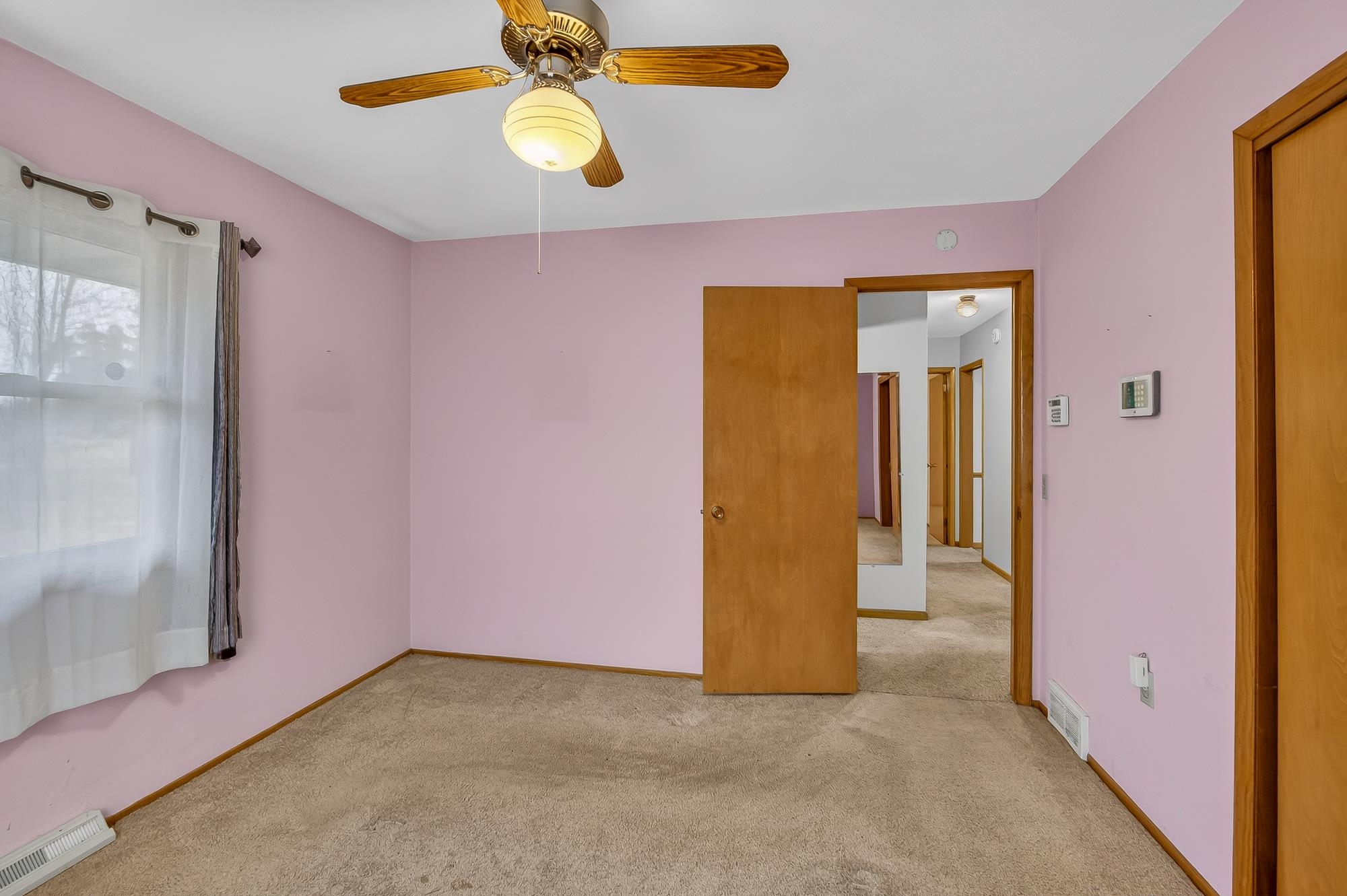 6387 Rimmel Court Dane, WI 53529 - Photo 20 of 54