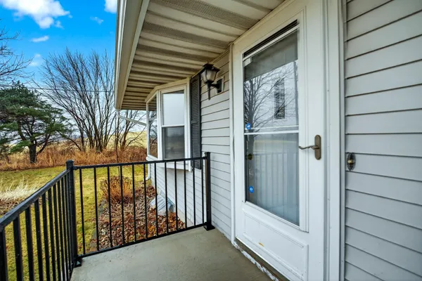 $459,900 | 6387 Rimmel Court, Dane, WI 53529