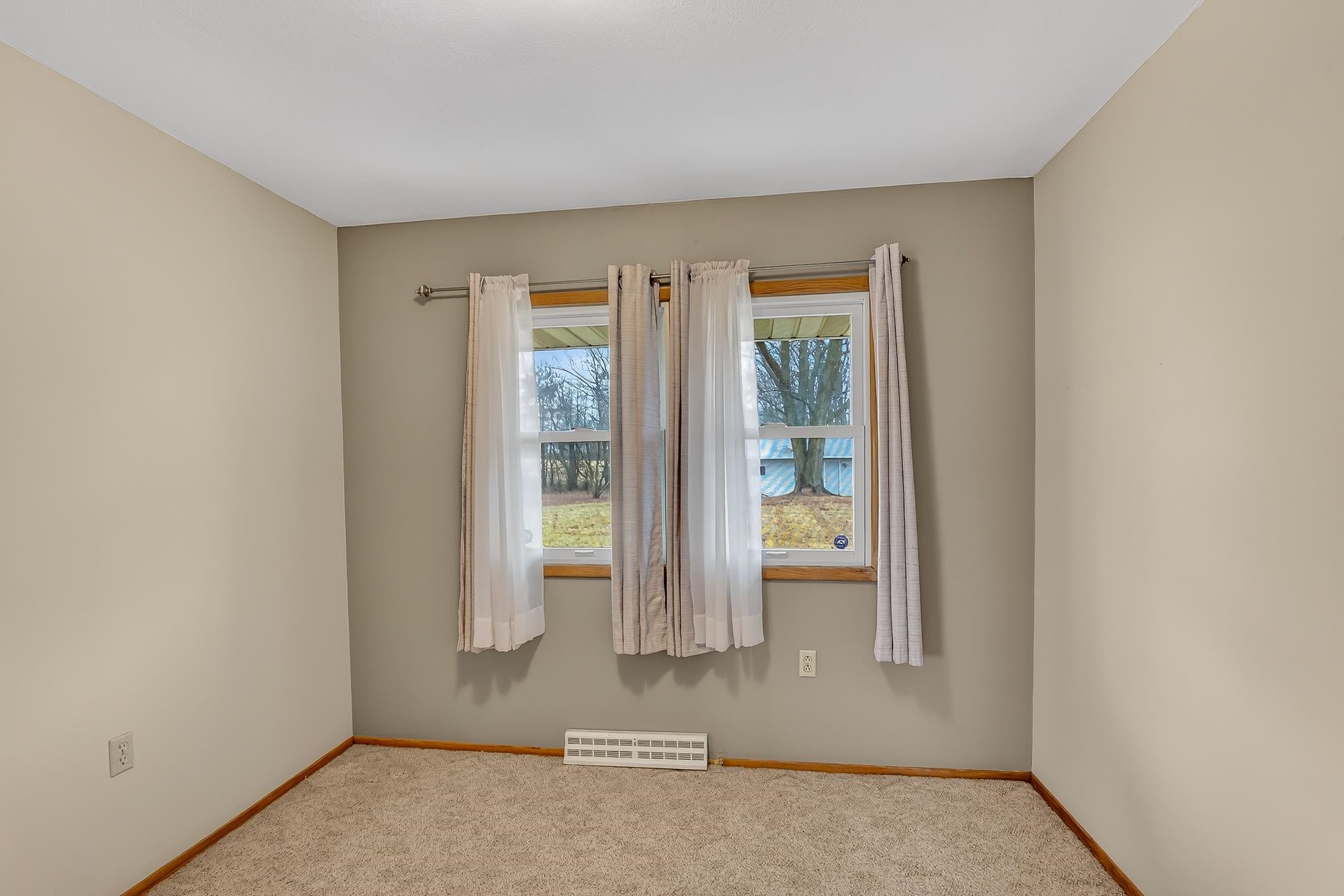 6387 Rimmel Court Dane, WI 53529 - Photo 21 of 54