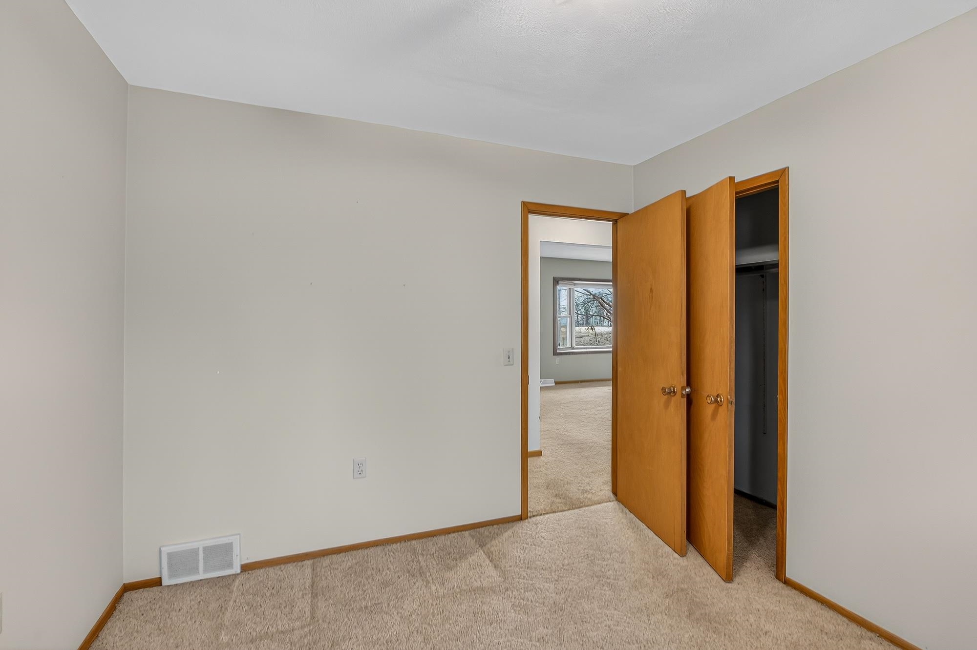 6387 Rimmel Court Dane, WI 53529 - Photo 22 of 54