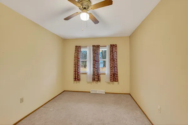 $459,900 | 6387 Rimmel Court, Dane, WI 53529