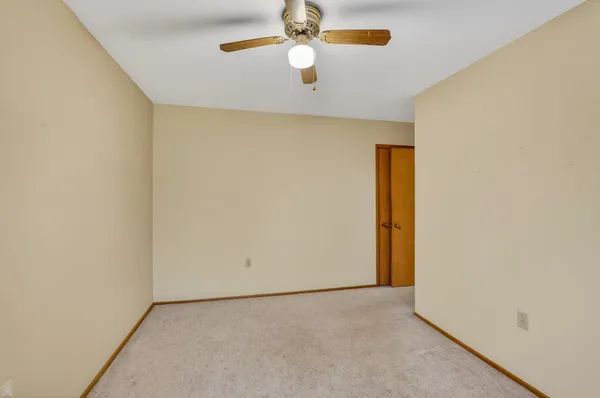 $459,900 | 6387 Rimmel Court, Dane, WI 53529