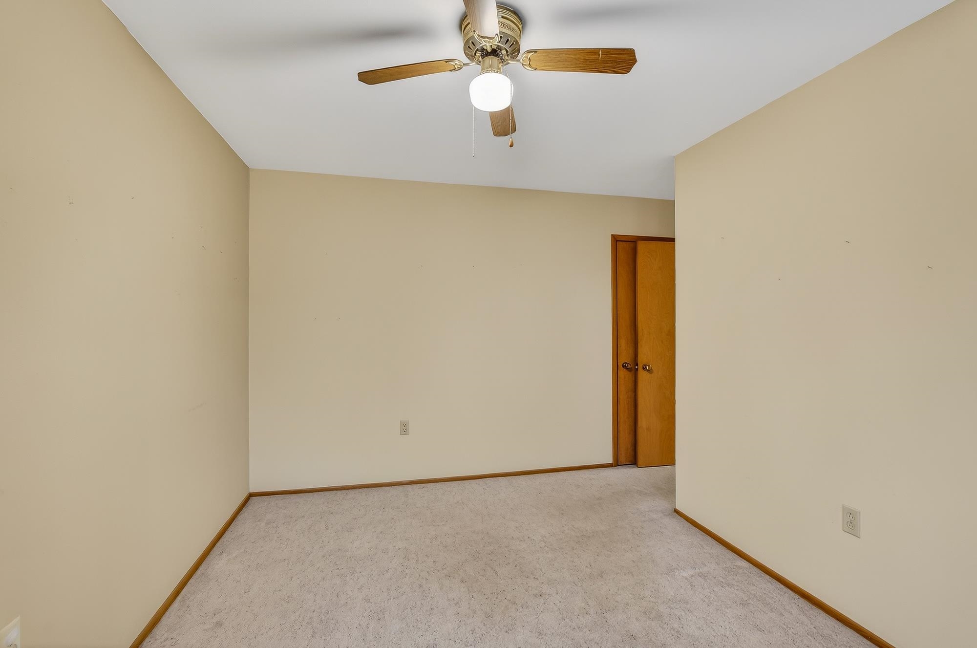 6387 Rimmel Court Dane, WI 53529 - Photo 24 of 54