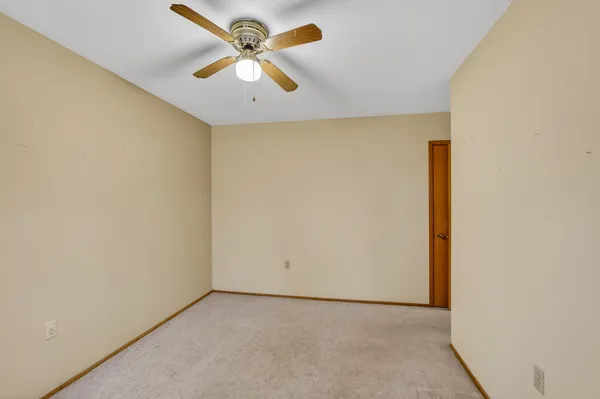 $459,900 | 6387 Rimmel Court, Dane, WI 53529