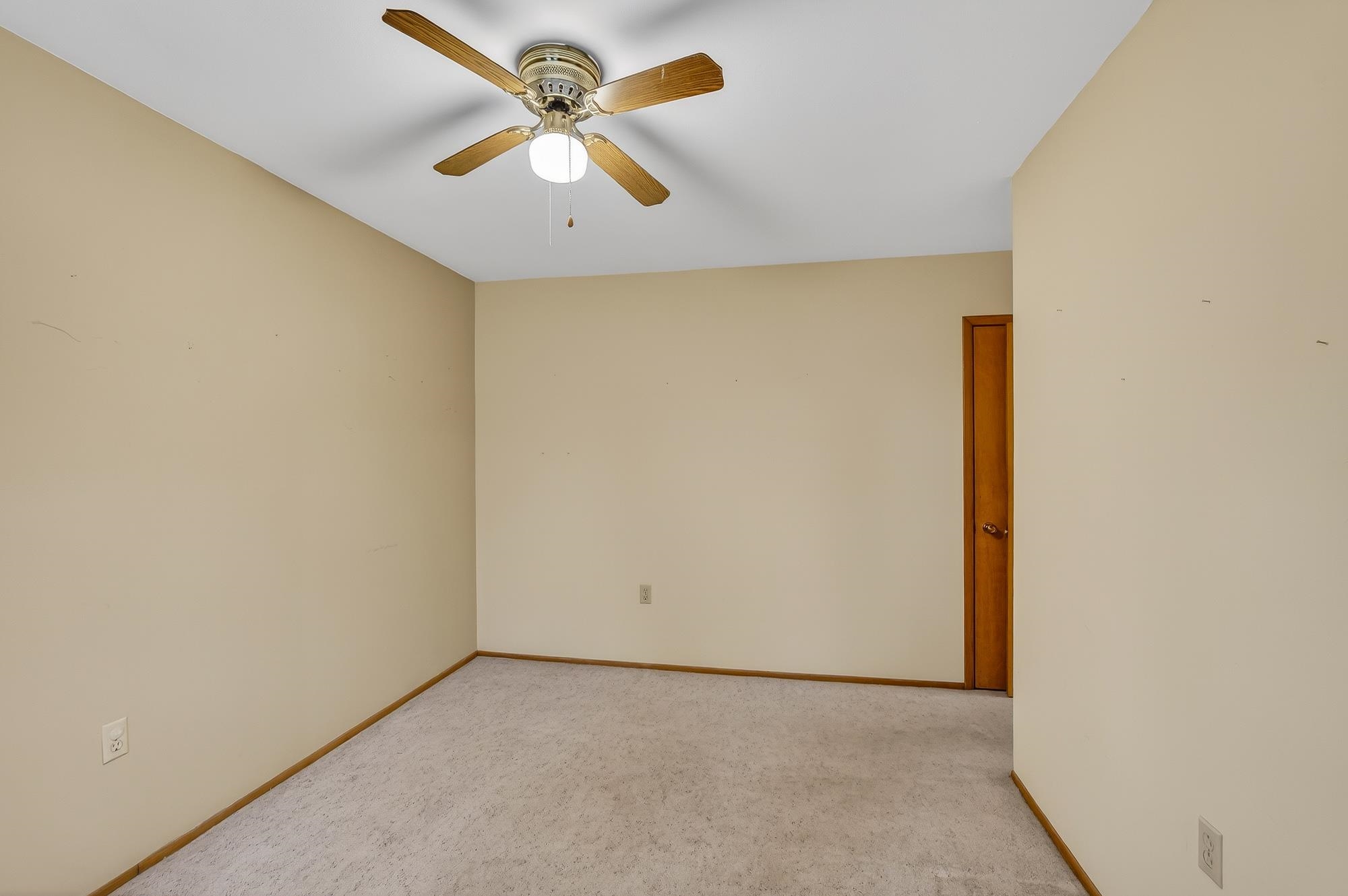 6387 Rimmel Court Dane, WI 53529 - Photo 25 of 54