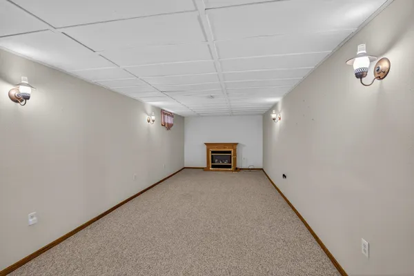 $459,900 | 6387 Rimmel Court, Dane, WI 53529