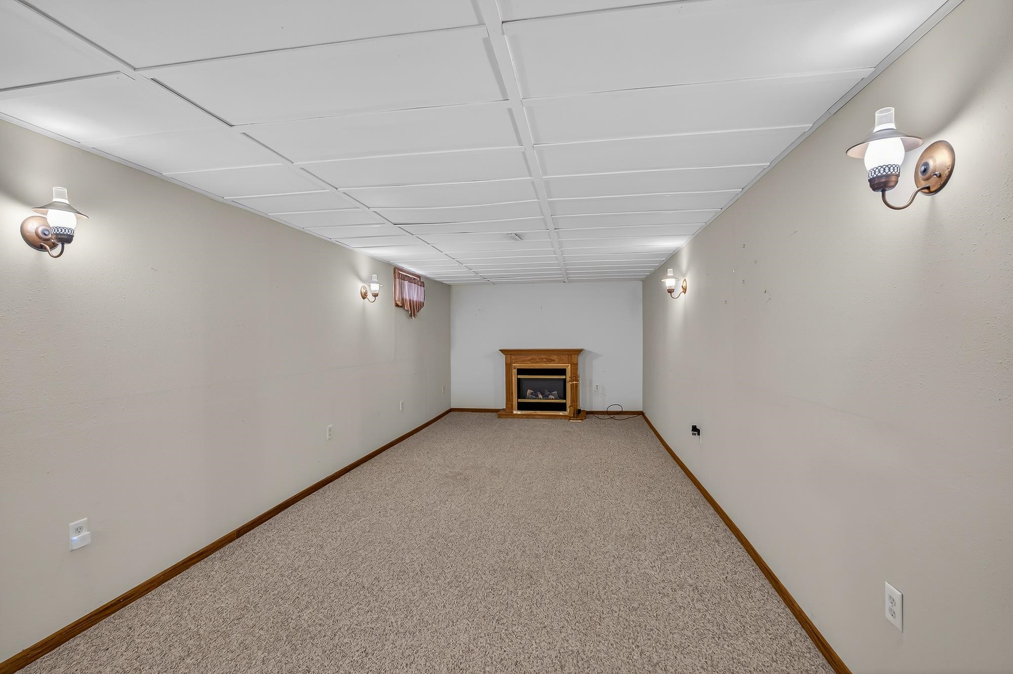 6387 Rimmel Court Dane, WI 53529 - Photo 26 of 54