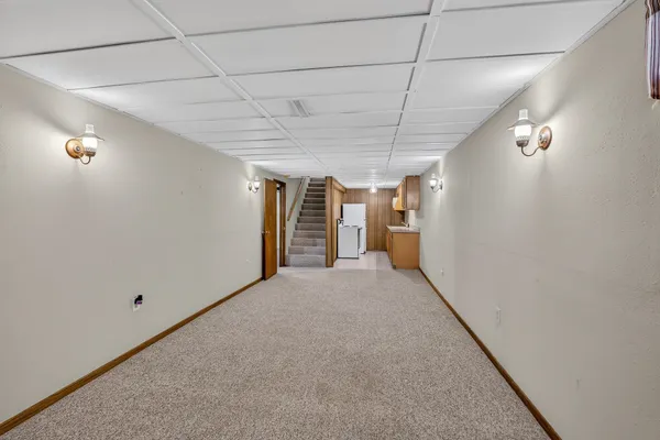 $459,900 | 6387 Rimmel Court, Dane, WI 53529