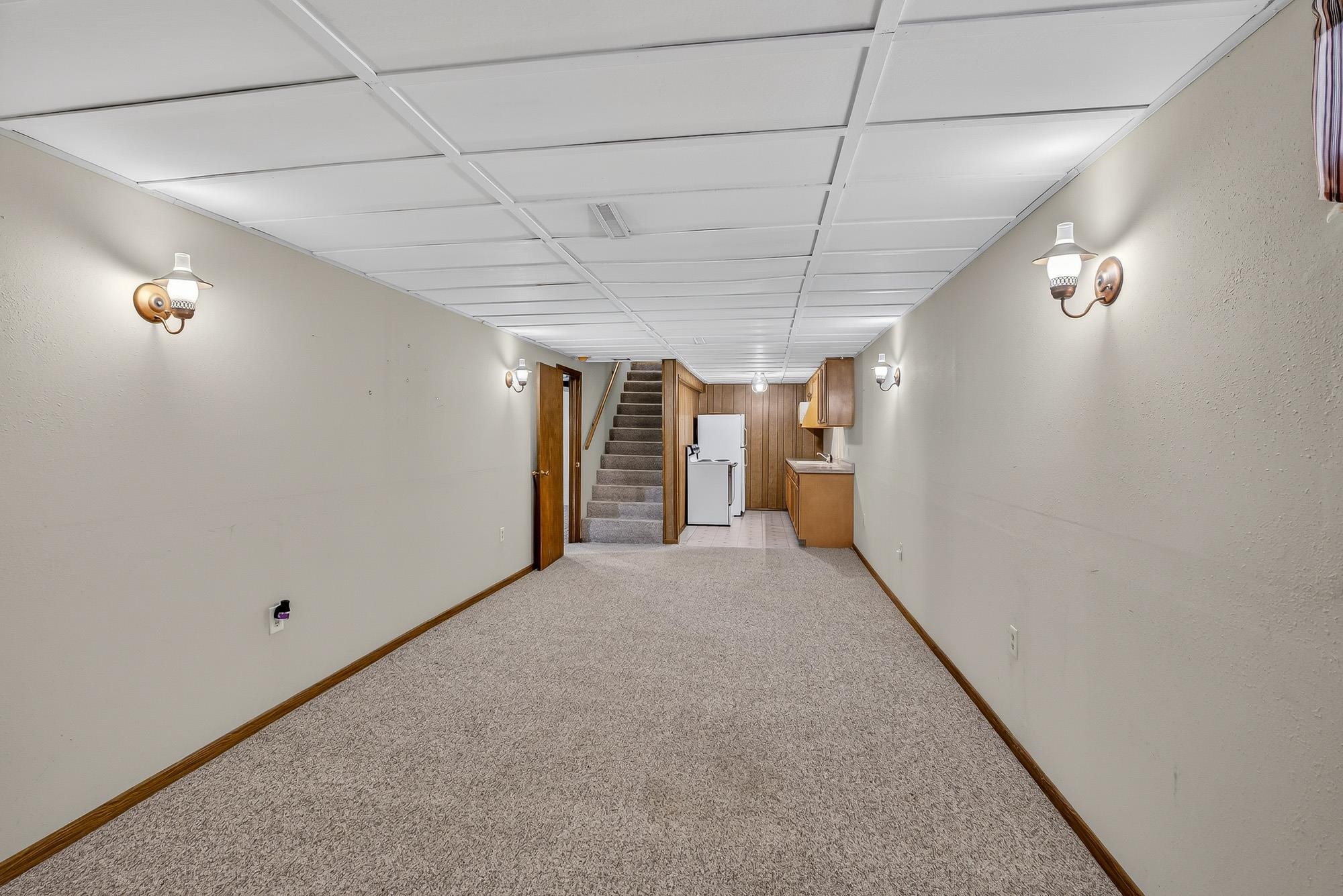 6387 Rimmel Court Dane, WI 53529 - Photo 27 of 54