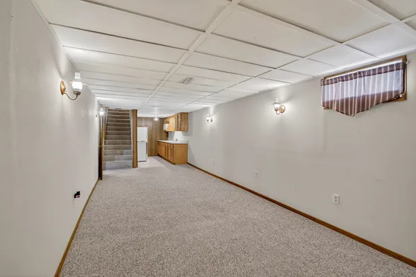 $459,900 | 6387 Rimmel Court, Dane, WI 53529