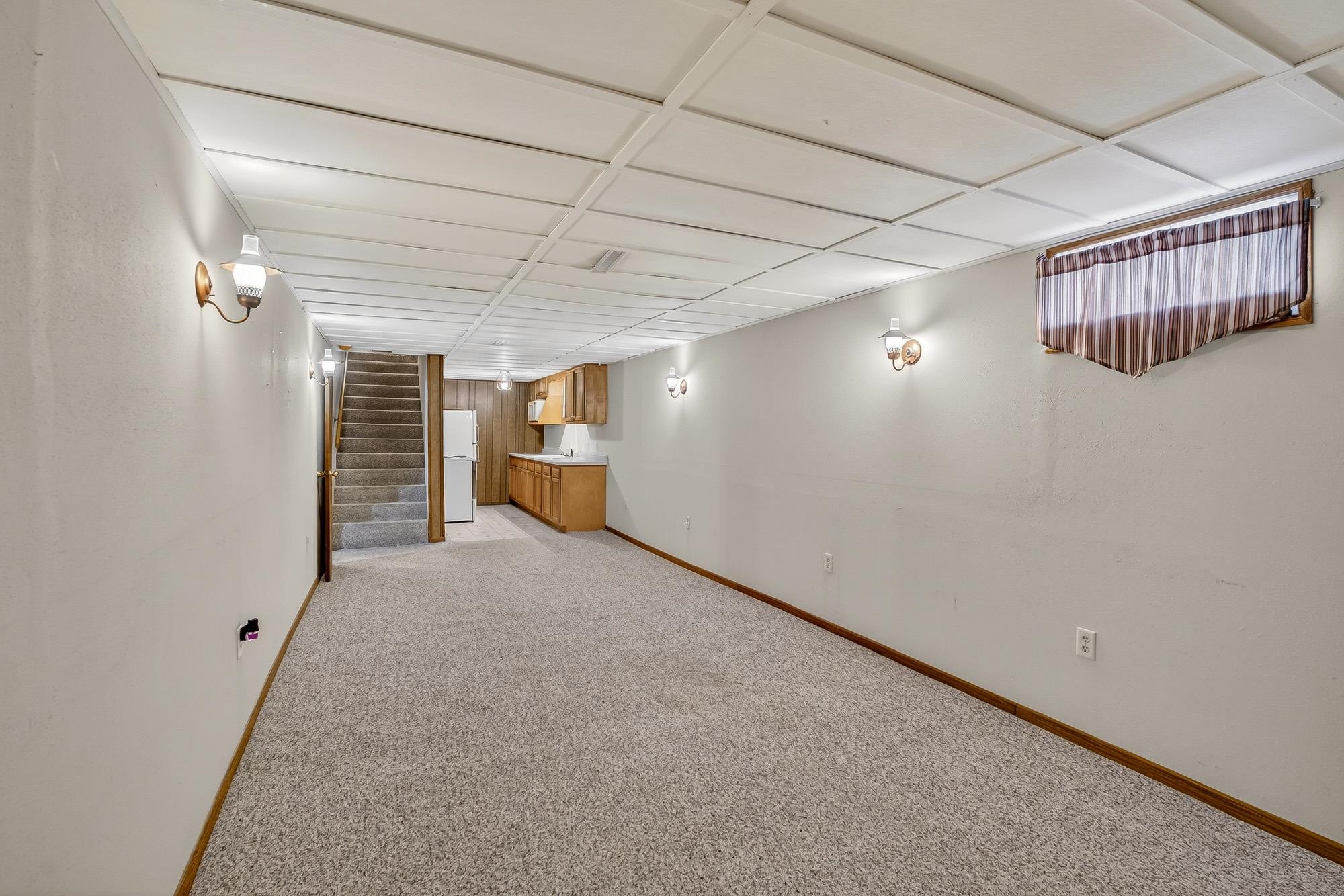 6387 Rimmel Court Dane, WI 53529 - Photo 28 of 54