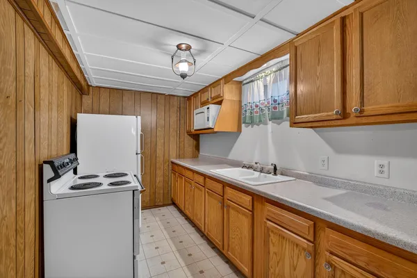 $459,900 | 6387 Rimmel Court, Dane, WI 53529