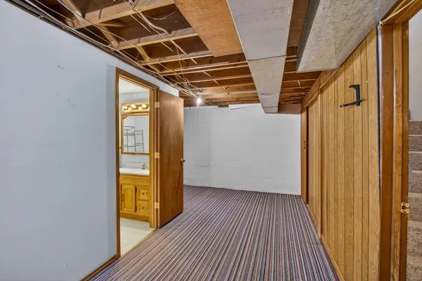 $459,900 | 6387 Rimmel Court, Dane, WI 53529