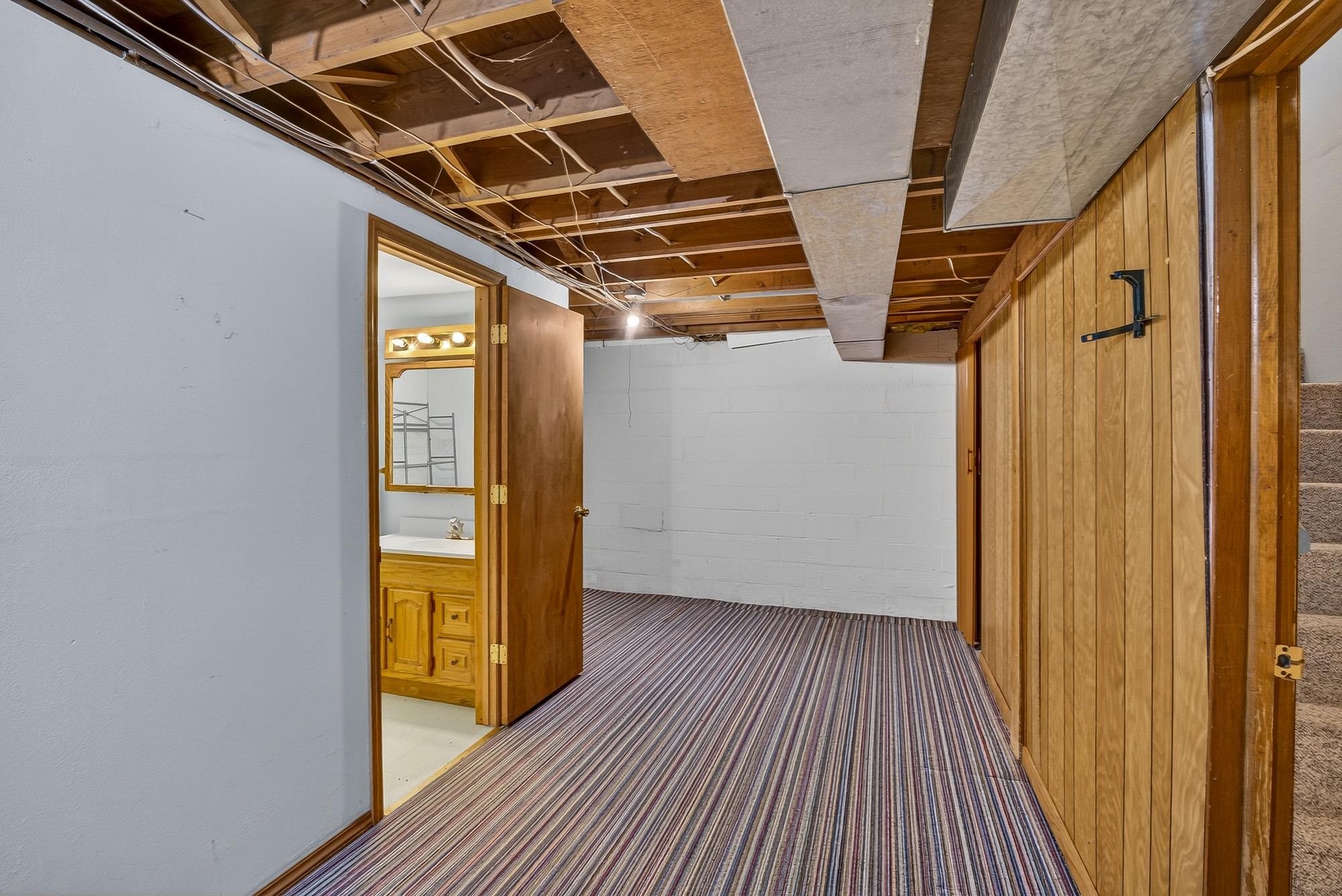 6387 Rimmel Court Dane, WI 53529 - Photo 30 of 54