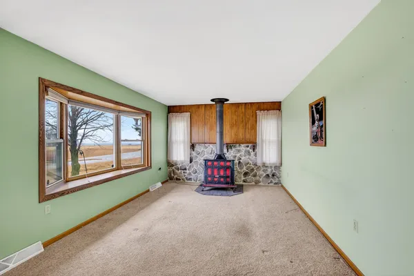 $459,900 | 6387 Rimmel Court, Dane, WI 53529