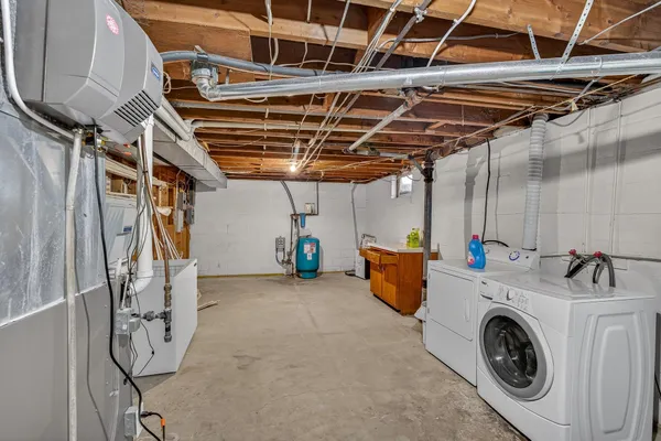 $459,900 | 6387 Rimmel Court, Dane, WI 53529