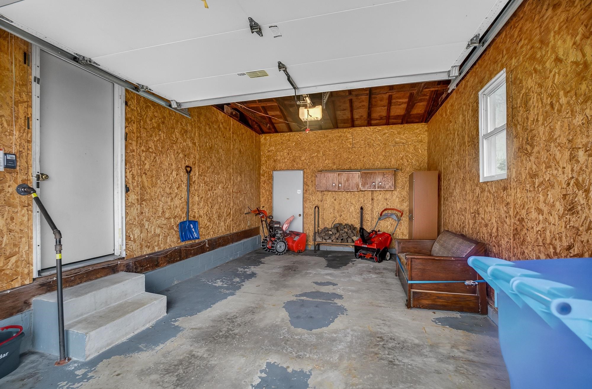 6387 Rimmel Court Dane, WI 53529 - Photo 32 of 54