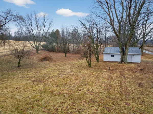 $459,900 | 6387 Rimmel Court, Dane, WI 53529