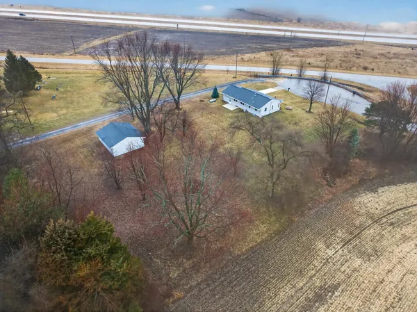 $459,900 | 6387 Rimmel Court, Dane, WI 53529