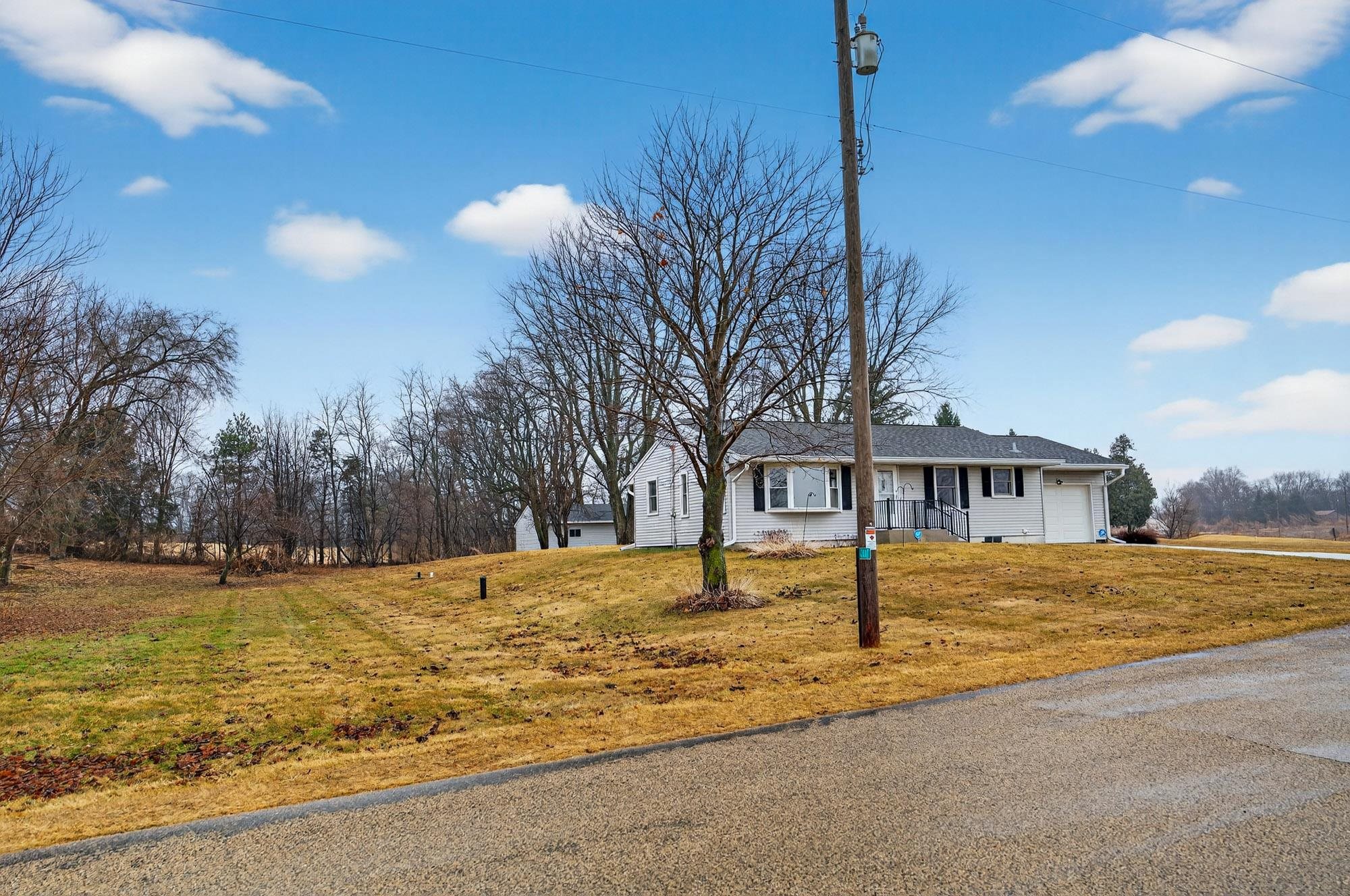 6387 Rimmel Court Dane, WI 53529 - Photo 47 of 54