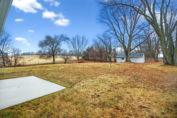 $459,900 | 6387 Rimmel Court, Dane, WI 53529