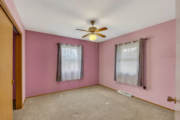 $459,900 | 6387 Rimmel Court, Dane, WI 53529