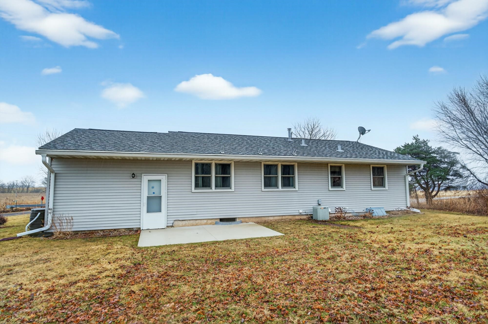 6387 Rimmel Court Dane, WI 53529 - Photo 51 of 54