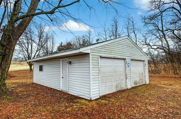 $459,900 | 6387 Rimmel Court, Dane, WI 53529