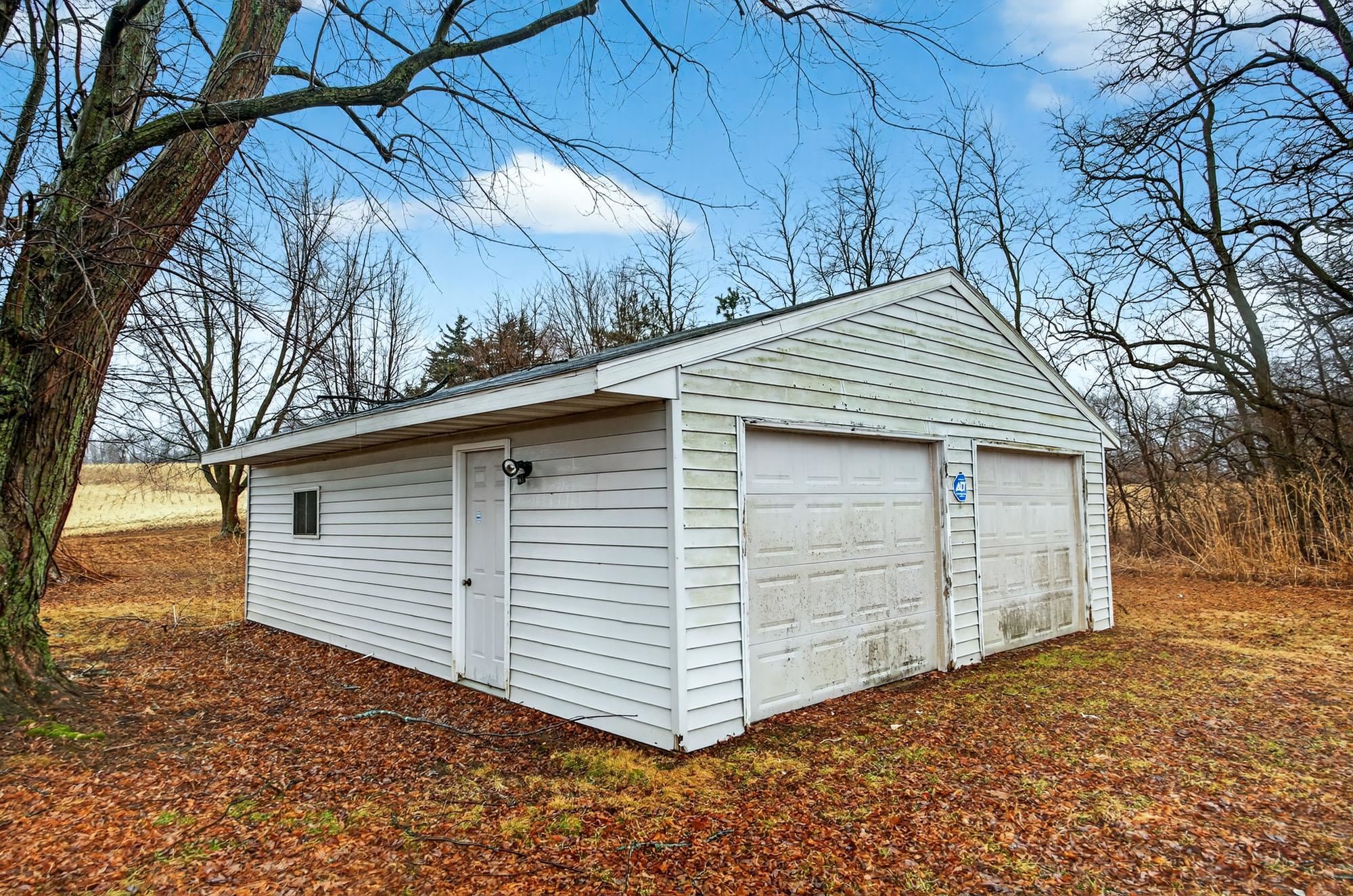 6387 Rimmel Court Dane, WI 53529 - Photo 53 of 54