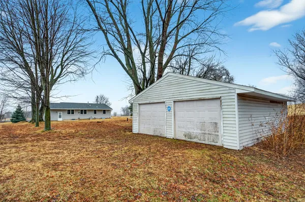 $459,900 | 6387 Rimmel Court, Dane, WI 53529