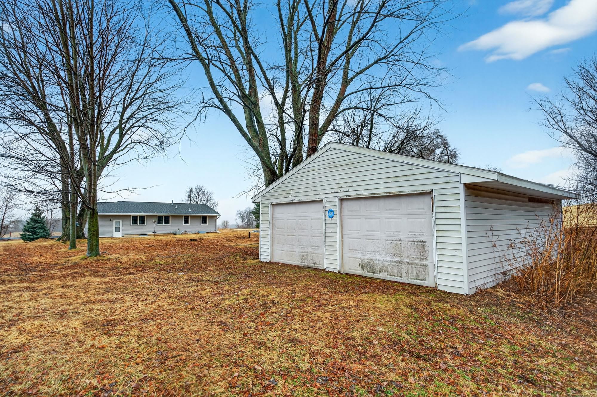 6387 Rimmel Court Dane, WI 53529 - Photo 54 of 54