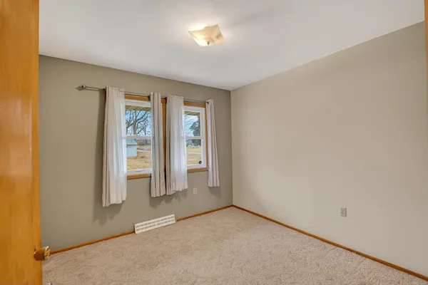 $459,900 | 6387 Rimmel Court, Dane, WI 53529