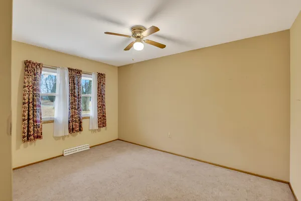 $459,900 | 6387 Rimmel Court, Dane, WI 53529