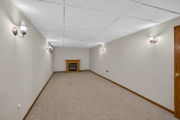 $459,900 | 6387 Rimmel Court, Dane, WI 53529