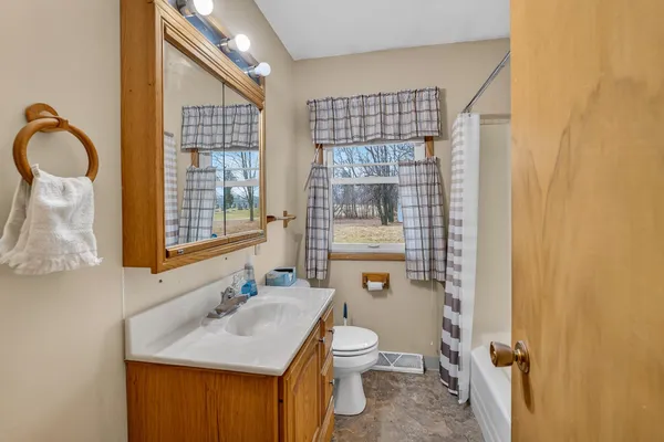 $459,900 | 6387 Rimmel Court, Dane, WI 53529