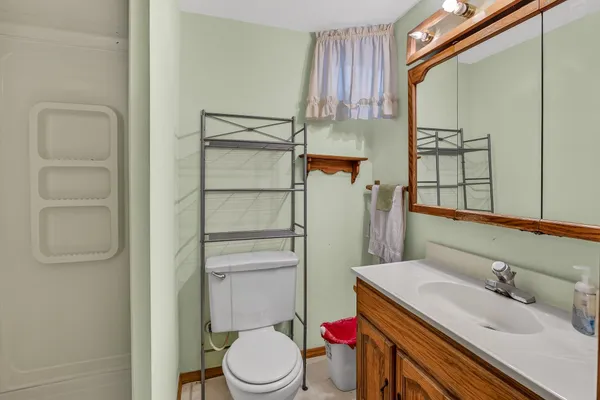 $459,900 | 6387 Rimmel Court, Dane, WI 53529