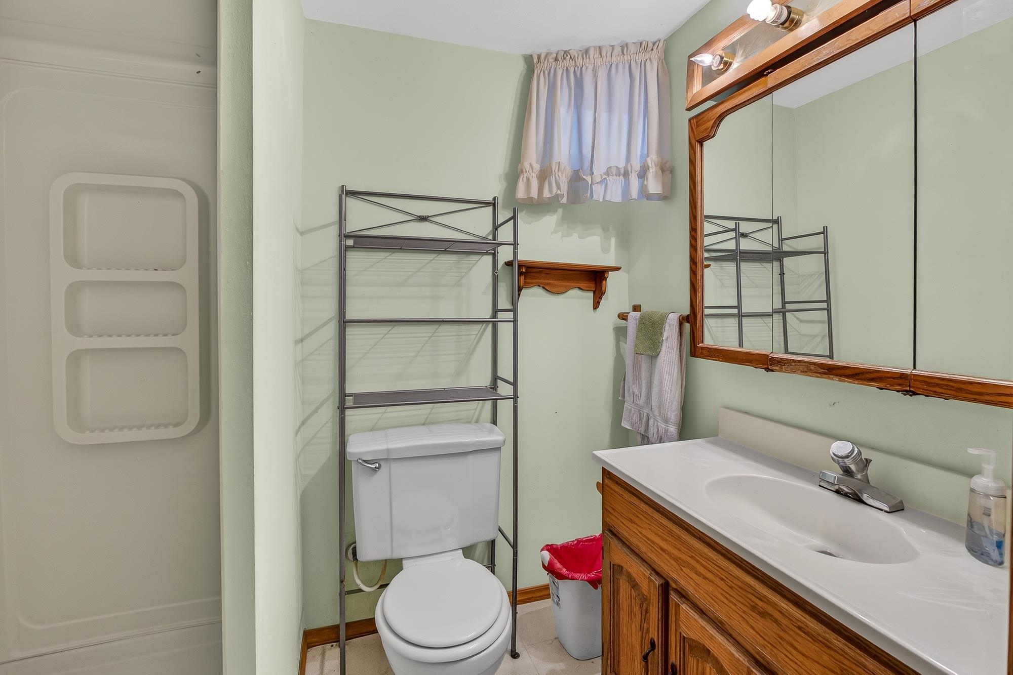 6387 Rimmel Court Dane, WI 53529 - Photo 10 of 54