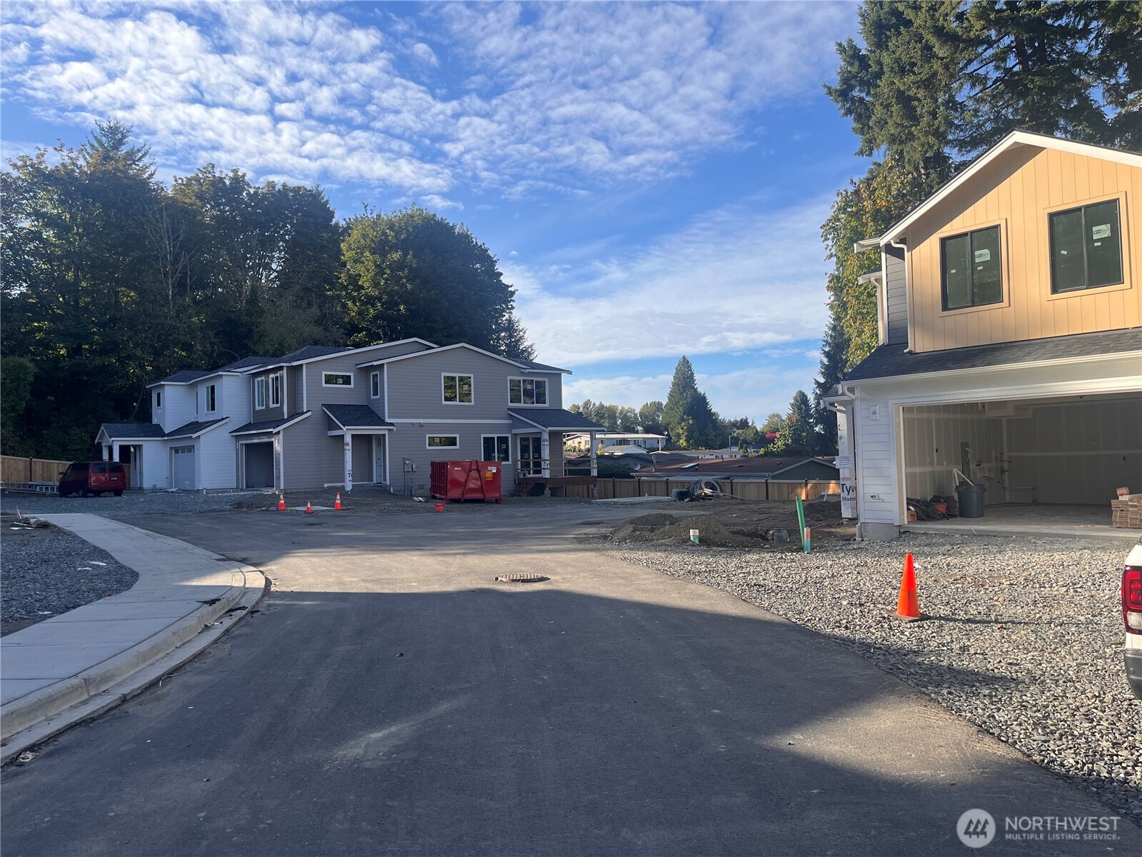 16841 Brickyard Road Northeast, Unit 3B Bothell, WA 98011 - Photo 10 of 10 Gallery Image 10