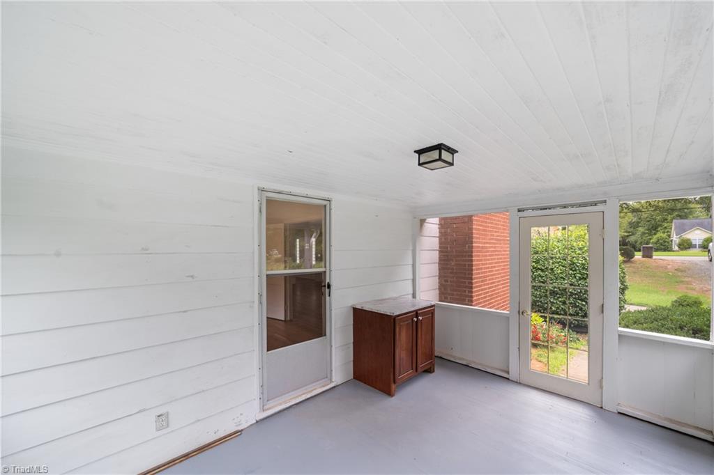 3563 Milhaven Road Winston-Salem, NC 27106 - Photo 33 of 43 Gallery Image 33