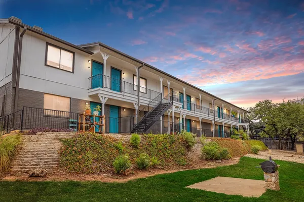 $1,062 | 8100 North Mopac Expressway, Unit 7236, Austin, TX 78759