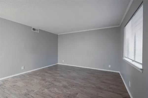 $1,062 | 8100 North Mopac Expressway, Unit 7236, Austin, TX 78759