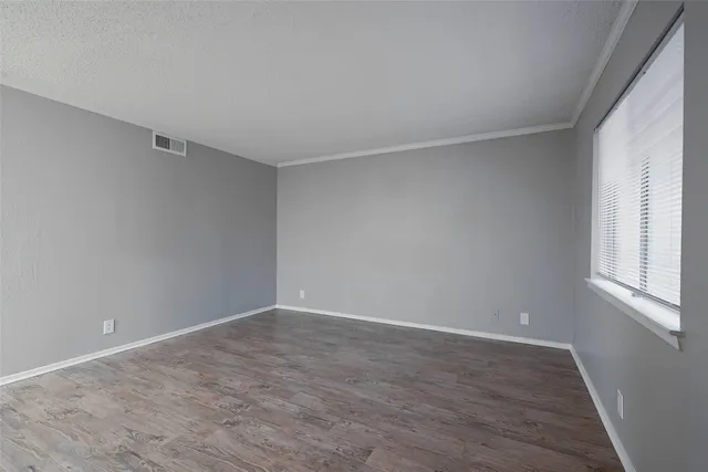 $1,060 | 8100 North Mopac Expressway, Unit 7236, Austin, TX 78759