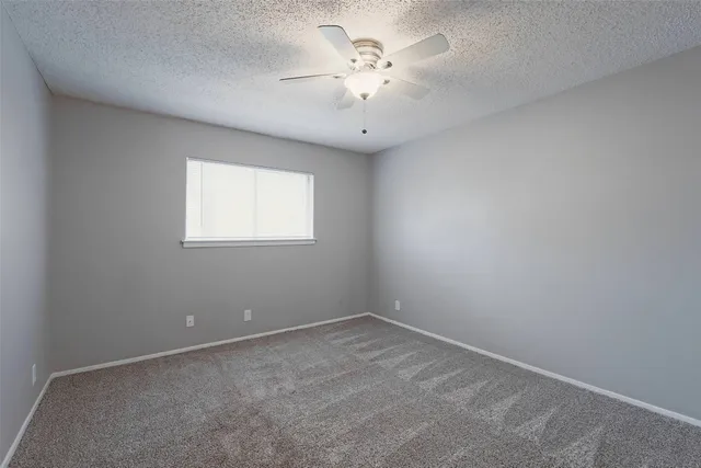 $1,060 | 8100 North Mopac Expressway, Unit 7236, Austin, TX 78759