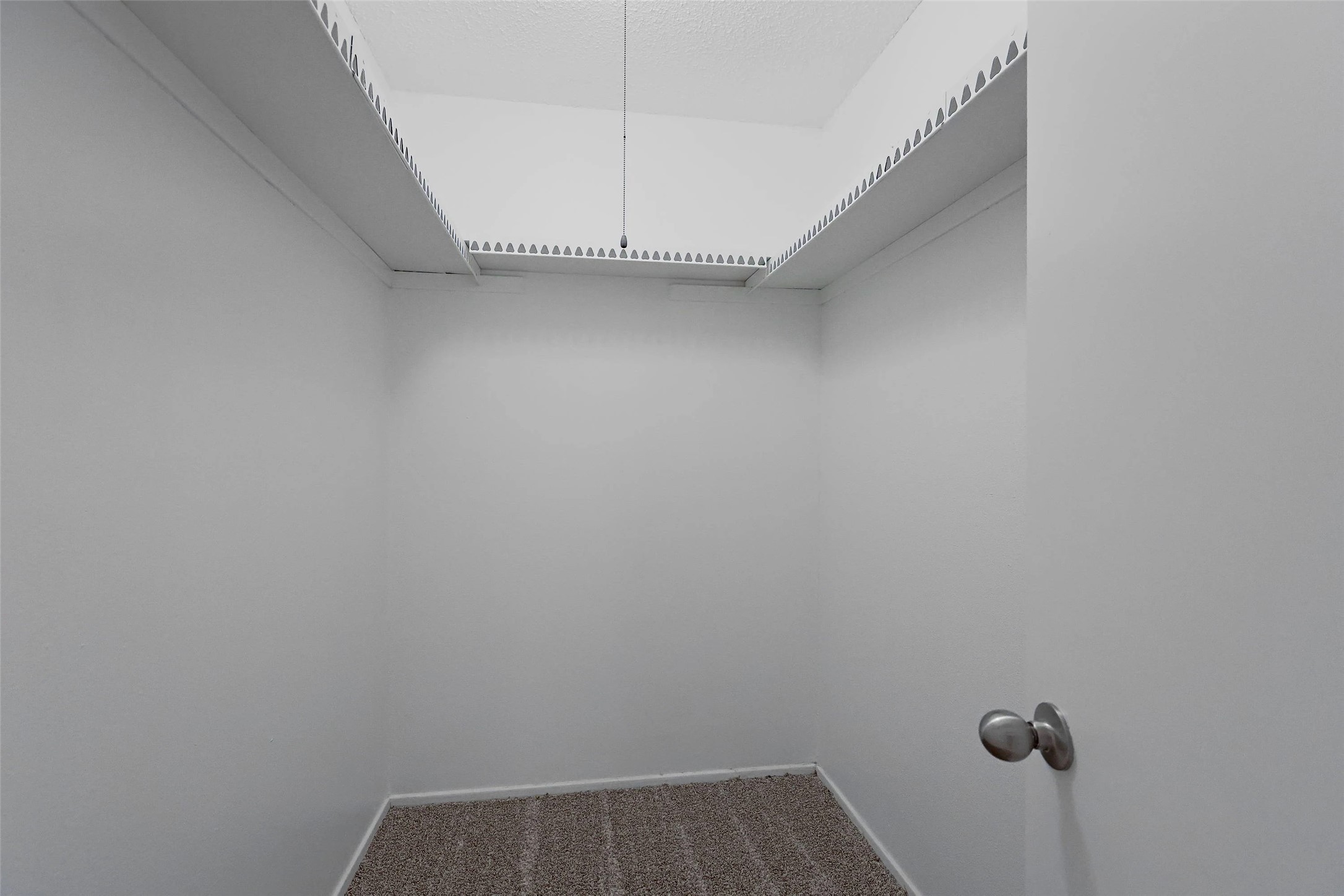 8100 North Mopac Expressway, Unit 7236 Austin, TX 78759 - Photo 17 of 24 a view of a room