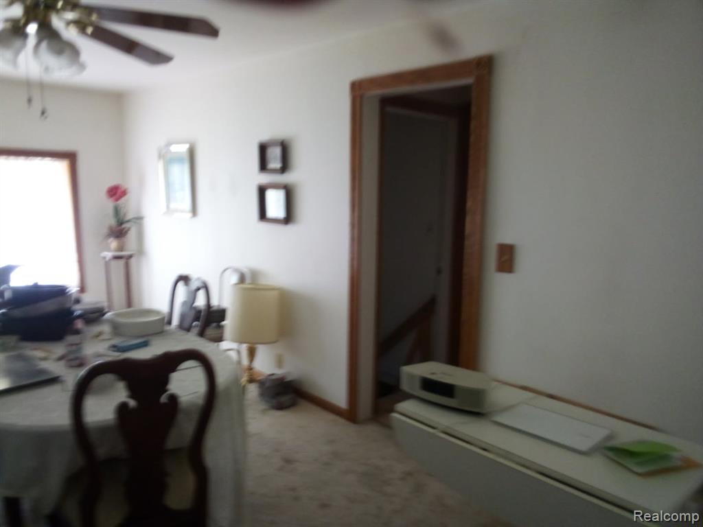 5255 North Seymour Road Flushing, MI 48433 - Photo 18 of 44