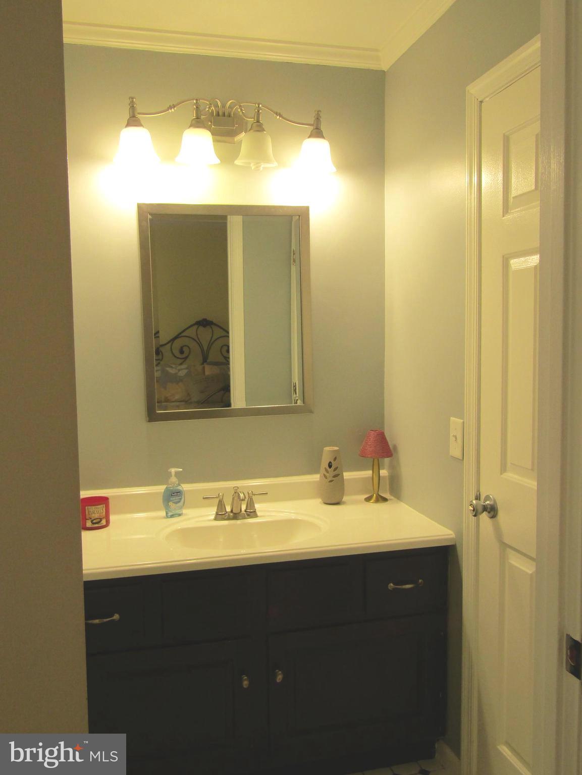 2273 Hudson Road Cambridge, MD 21613 - Photo 23 of 51 Bathroom