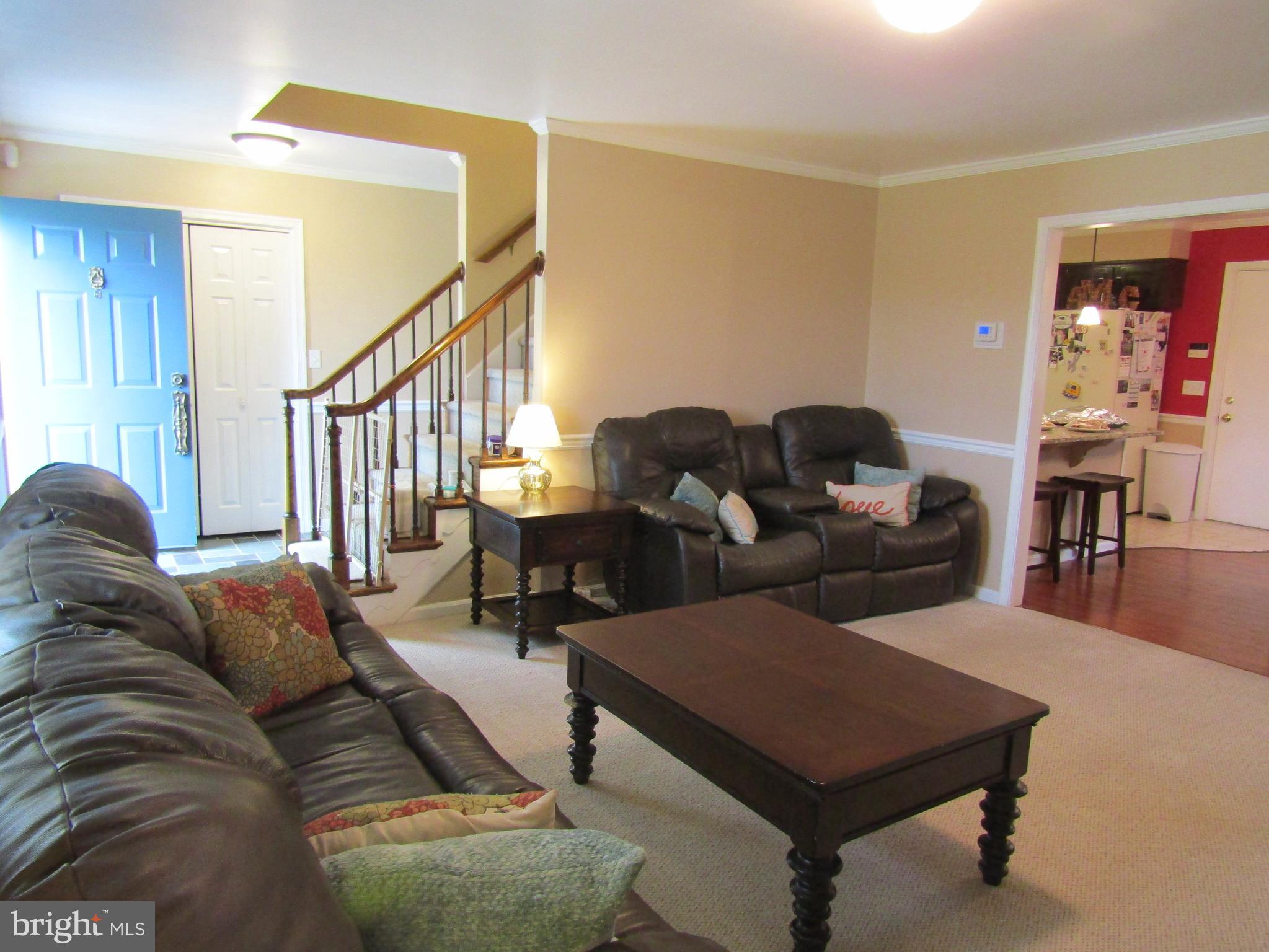 2273 Hudson Road Cambridge, MD 21613 - Photo 7 of 51 Living Room