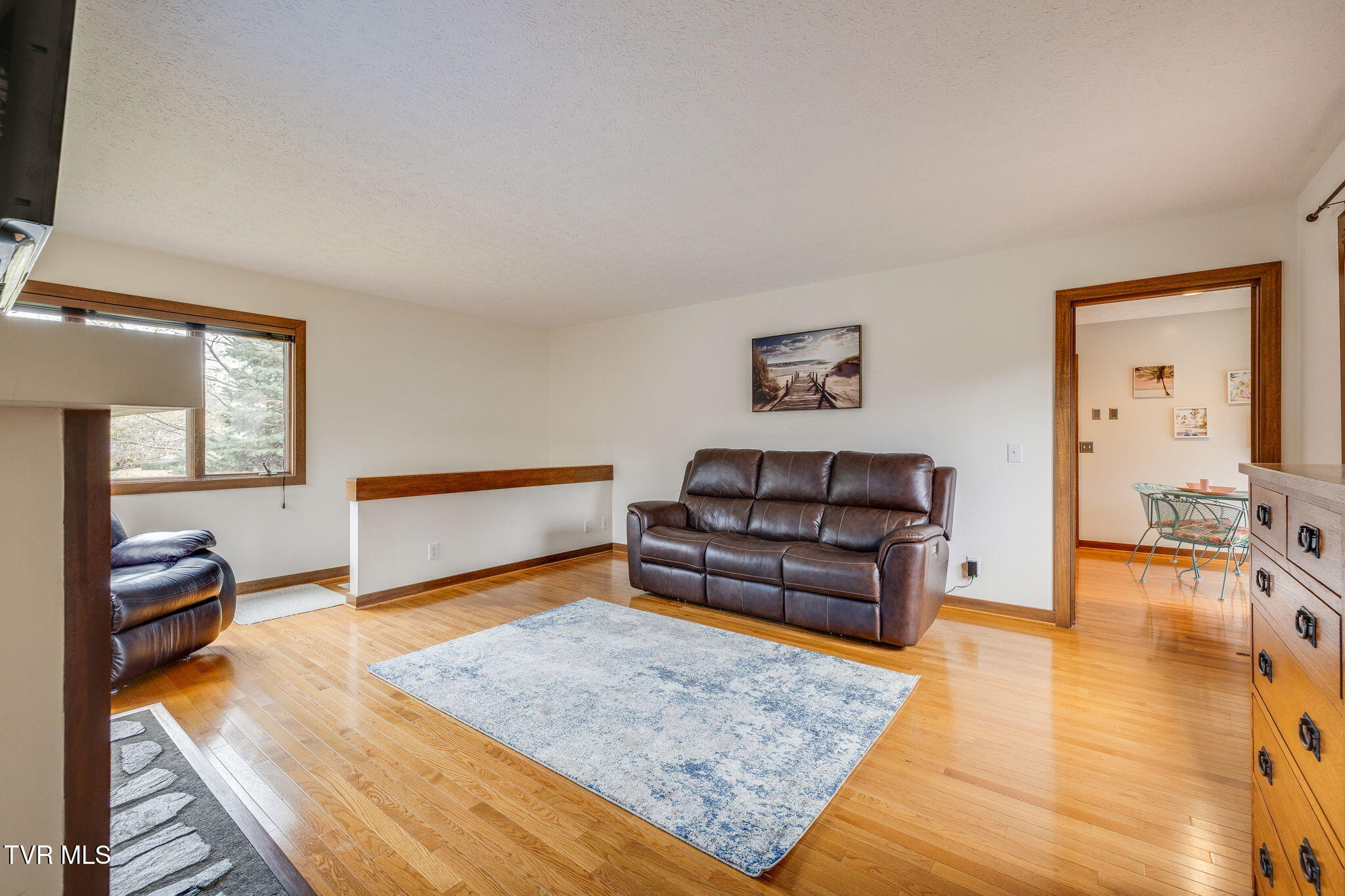 150 Columbine Road Kingsport, TN 37660 - Photo 16 of 68 019
