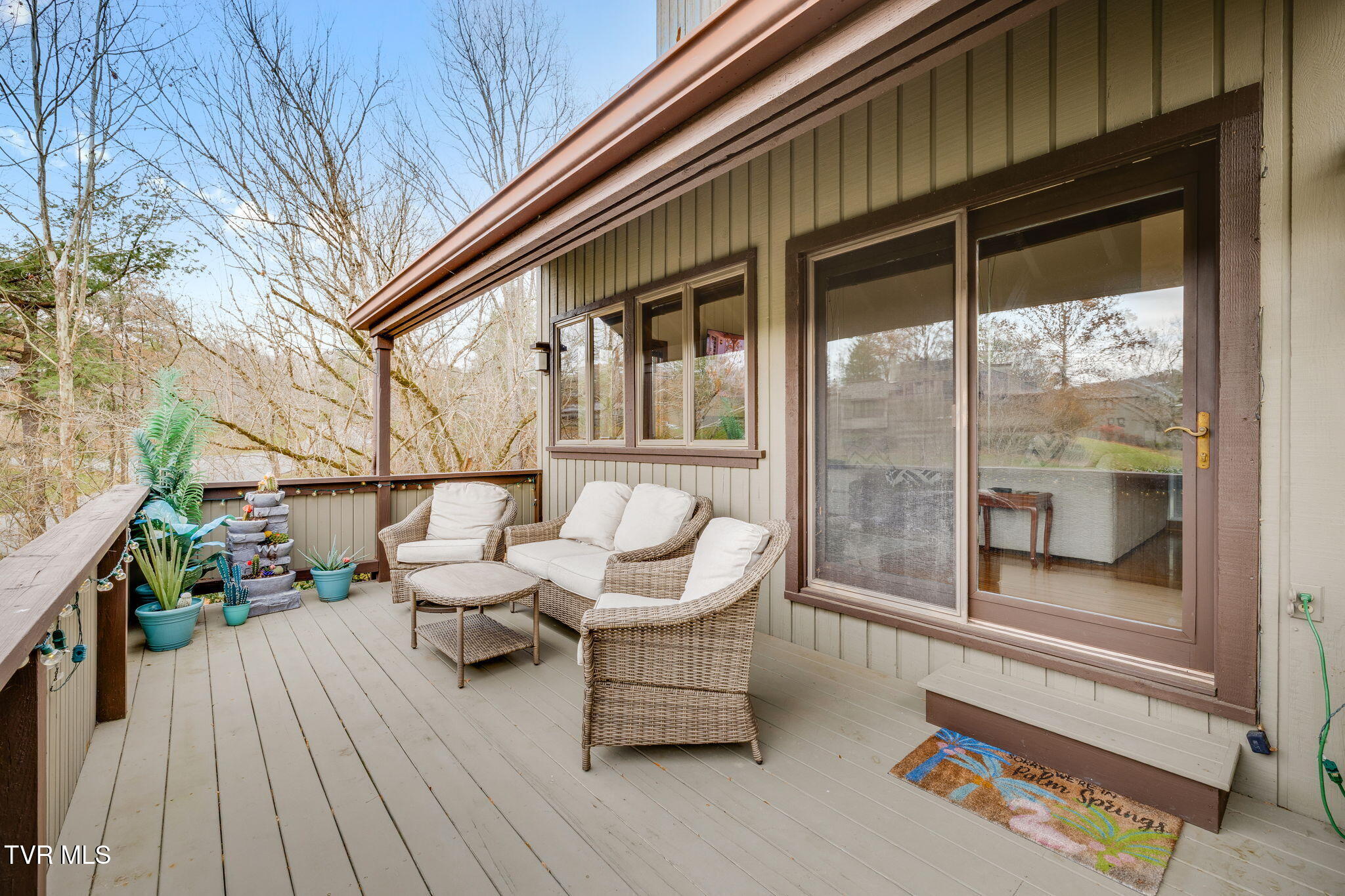150 Columbine Road Kingsport, TN 37660 - Photo 26 of 68 037